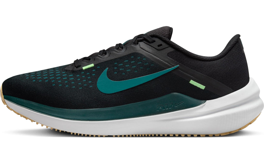 Nike Running Shoes Air Winflo 10 Men Running Shoes