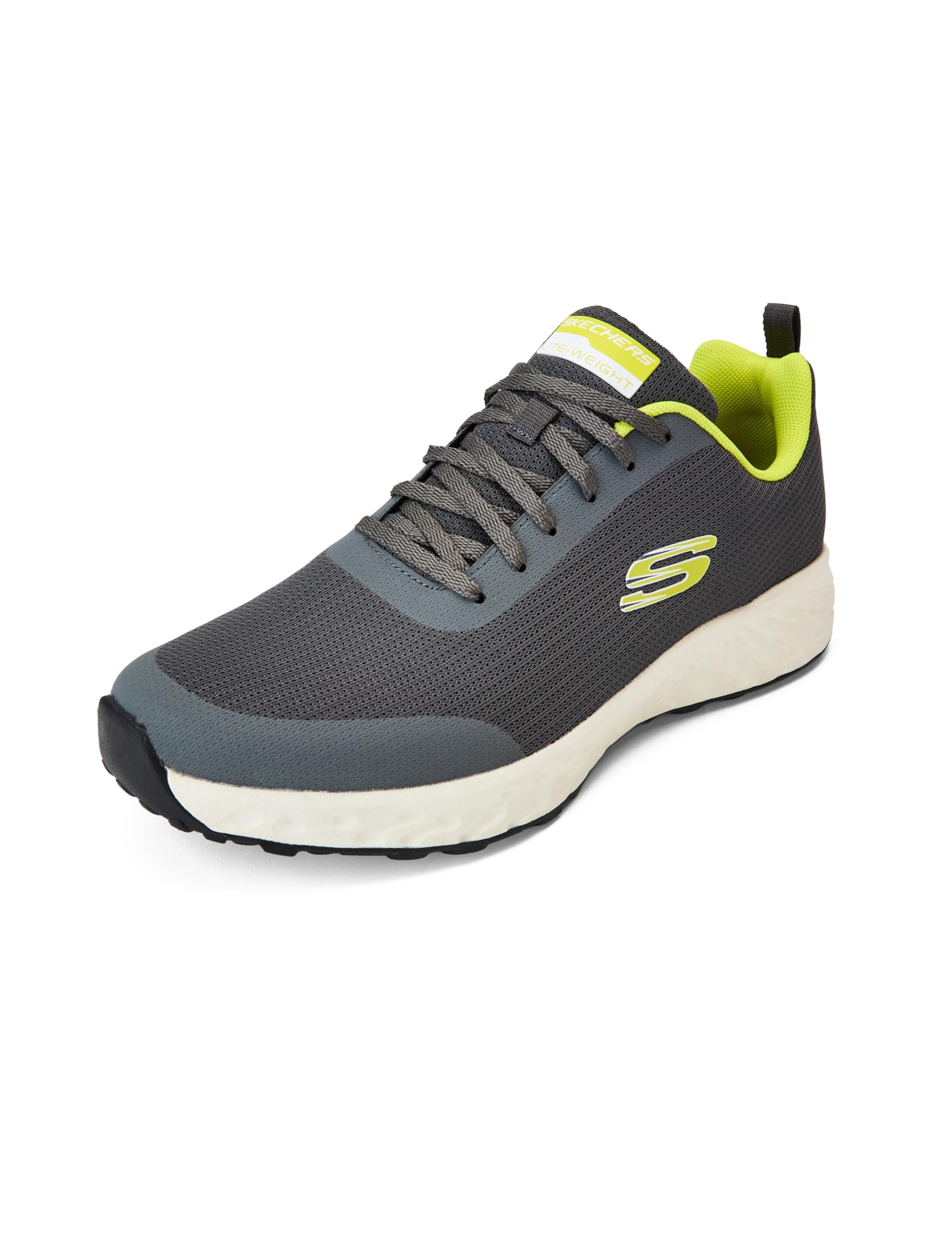 Skechers Men Terrenex Sneakers