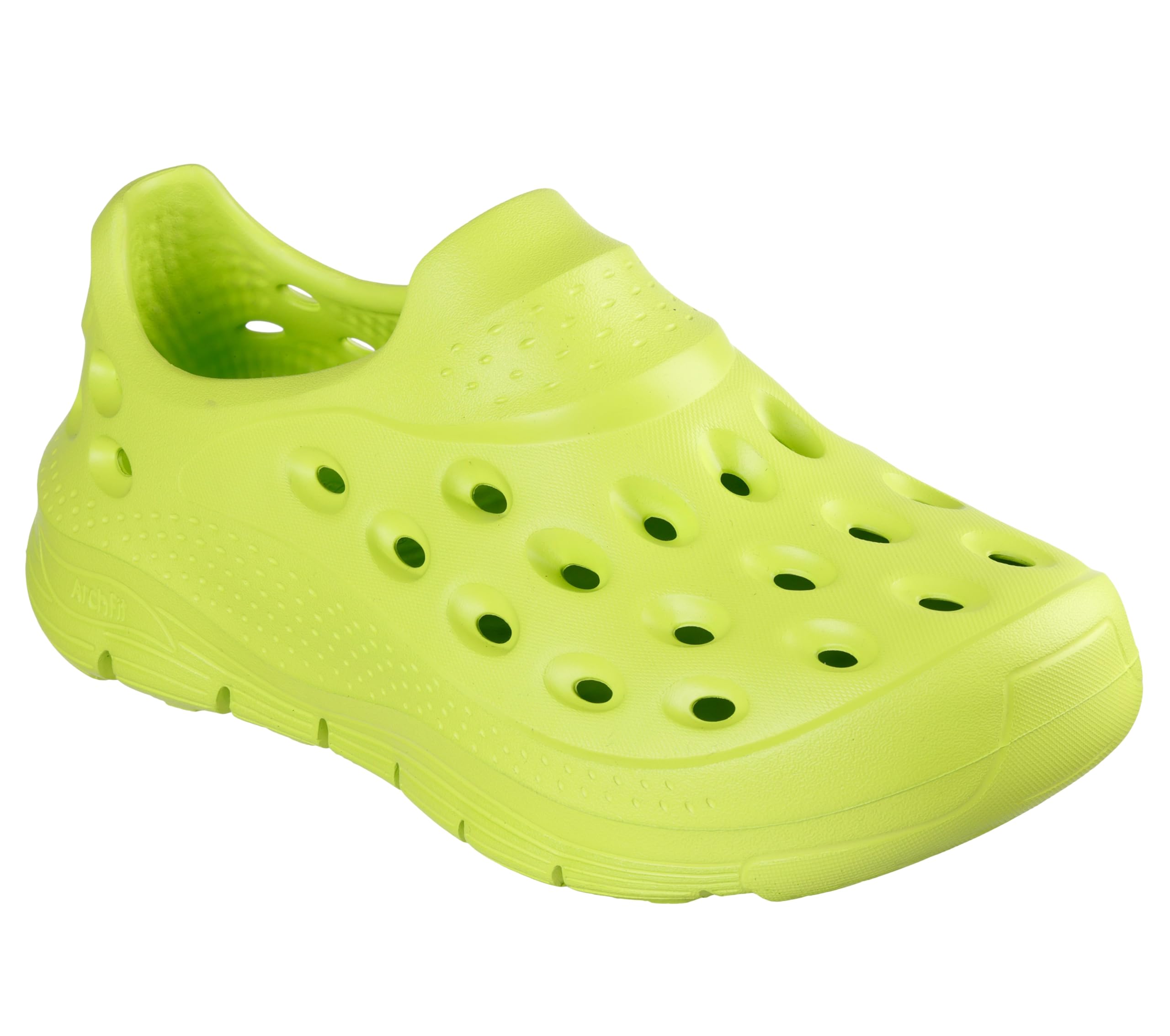 Skechers Men Style 243240 Casual Shoes