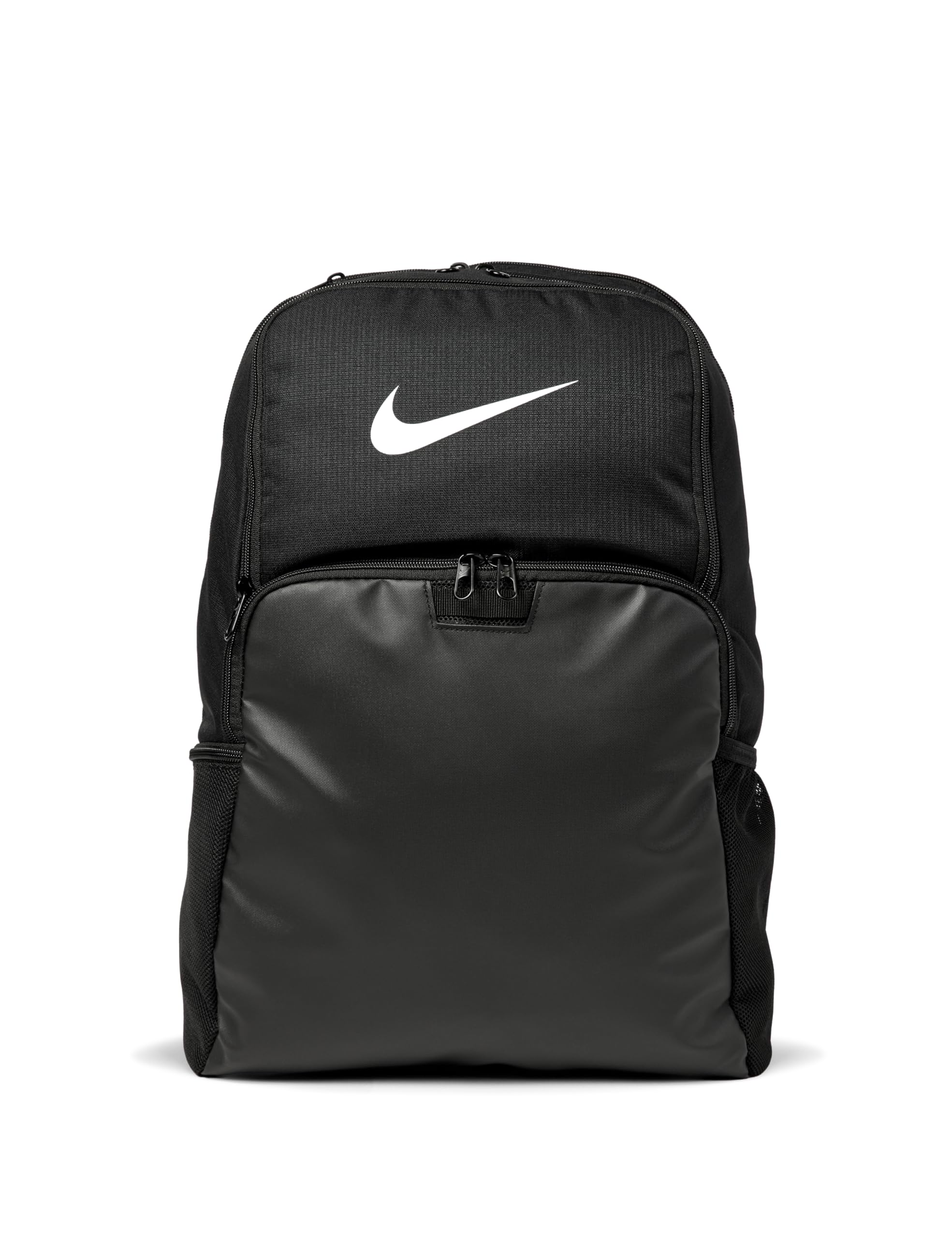 Nike Brasilia 9.5 Training Backpack Extra Casual Daypacks