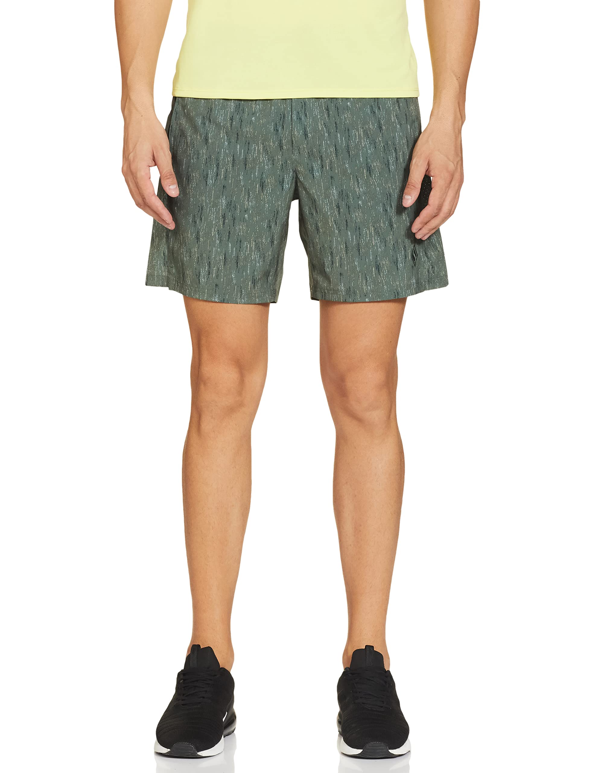 Skechers Men Board Shorts