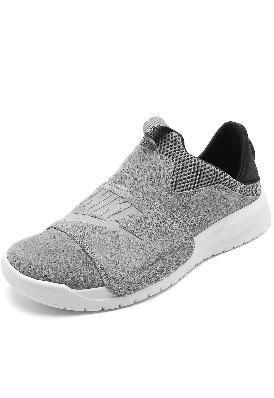 Nike Nil7e|# Men Running Shoes