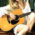 Inspirational Gifts, Tree of Life Leather Bracelets for Women, Trendy Stuff for Teen Girls, Christmas Birthday Gifts for Women G