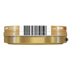 KIWI Shoe Conditioning Oil | Leather Care for Shoes, Boots, Furniture, Jacket, Briefcase and More | 2 5/8 Oz