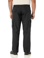 Propper Men's Uniform Tactical Pant, Black, 44'' x 32''