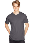 Unisex Perfect-T T-Shirt - BLAcK - S(D0102H7D5ZP)