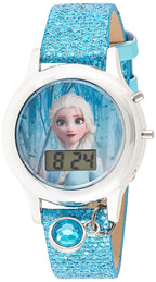 Disney Frozen 2 Kids Watch