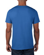 Lightweight T-Shirt - BLAcK - XS(D0102H7KMAJ)