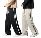 Lymio Track Pant For Men || Regular Fit || Track Pants || Full Elastic Jogger Track Pant || Available In Combo Pack Of 2 (Tp-39-