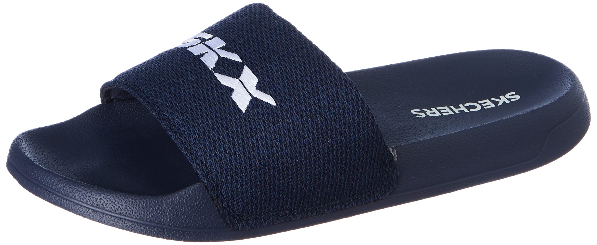 Skechers Men Side Lines 2.0 Sandals & Floaters