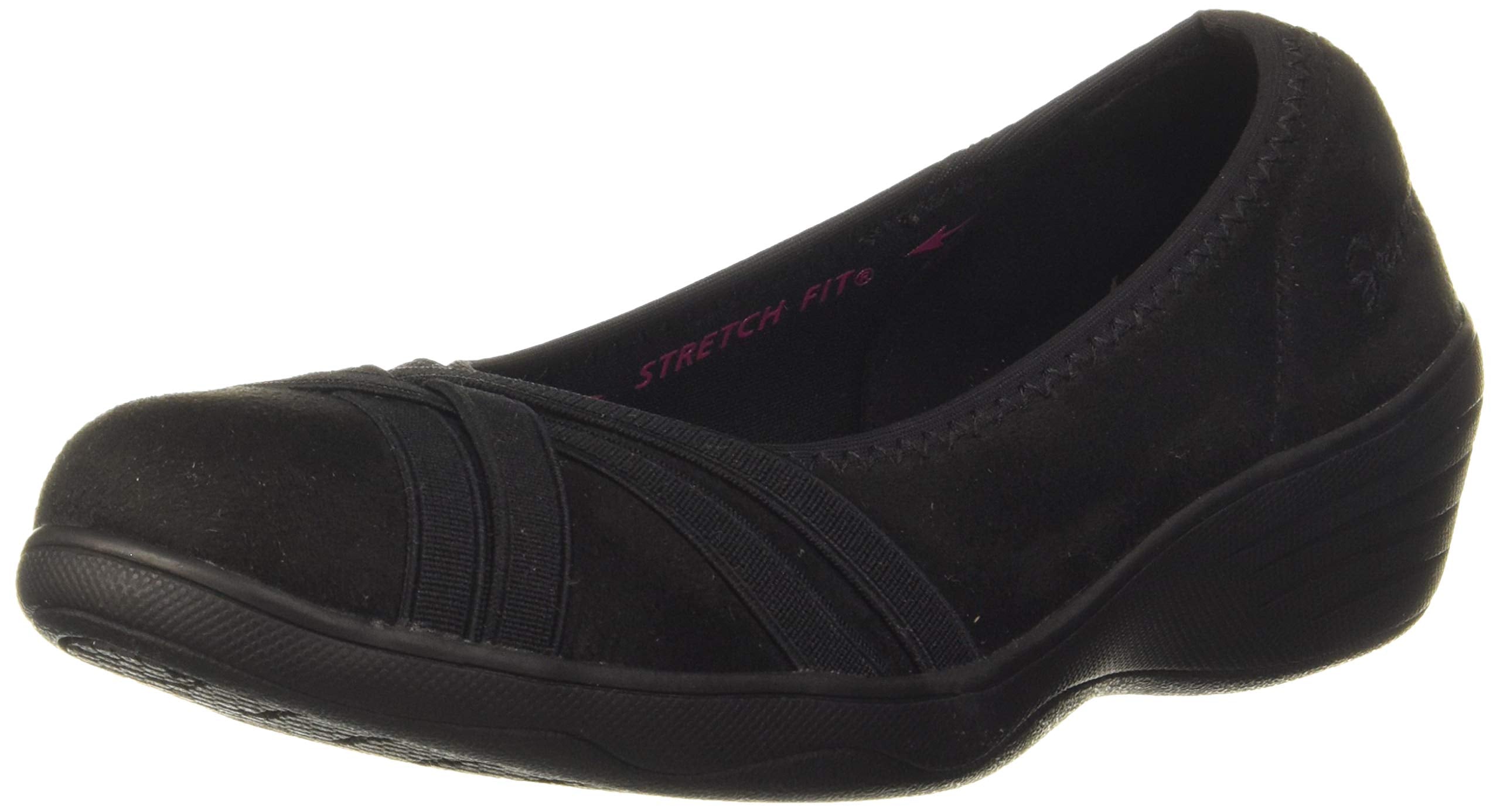Skechers Women Kiss Make Out Casual Shoes