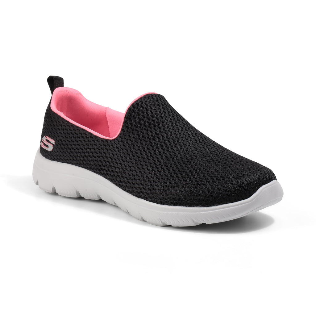 Skechers Women Summits 896223id Sports Shoes