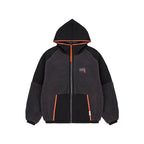 Wilderness Noden Jacket