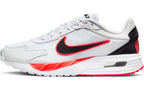 Nike Running Shoe Air Max Solo Men Running Shoes