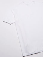 Dickies mens Big Short-sleeve Pique polo shirts, White, XX-Large US