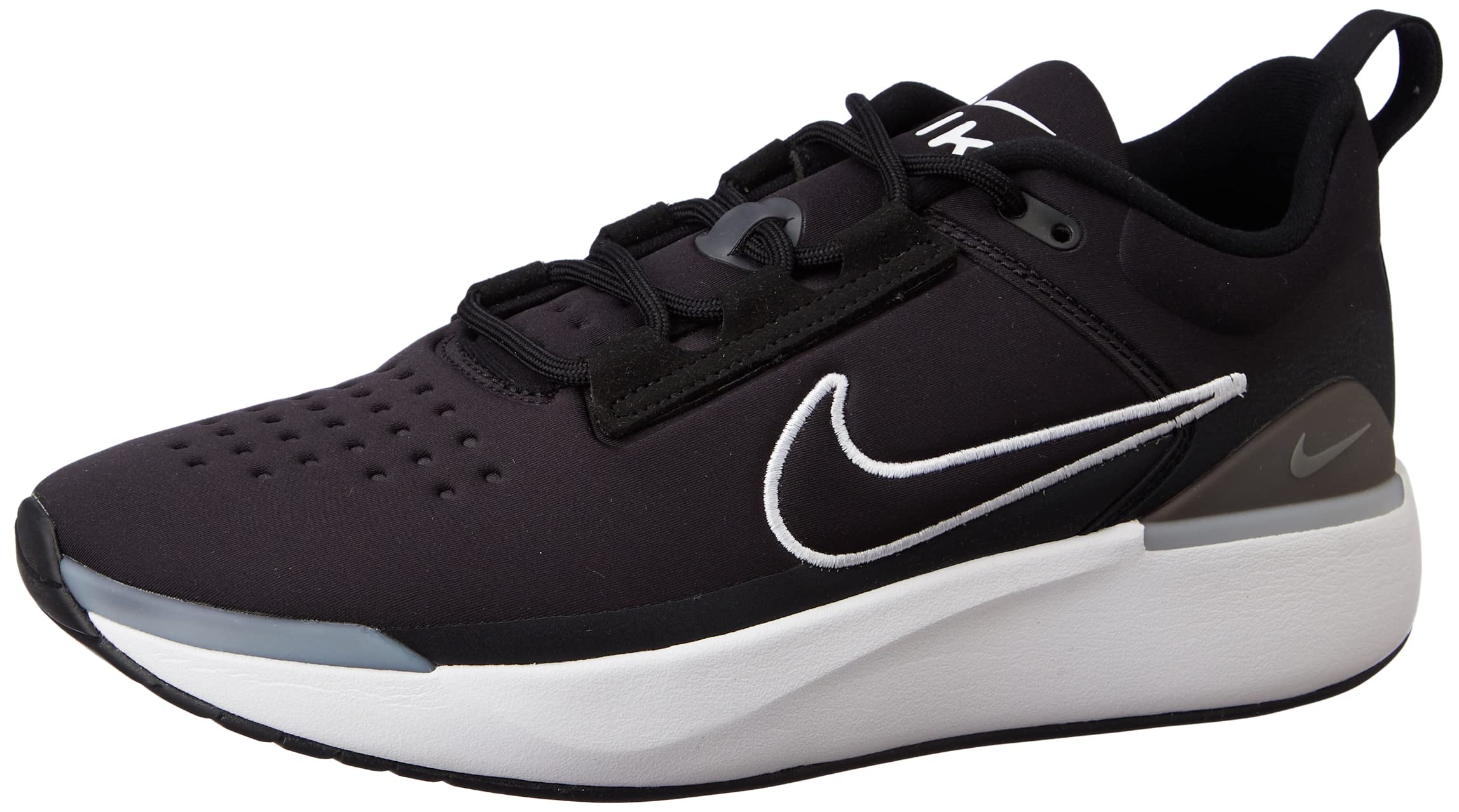 Nike E Men Running Shoes