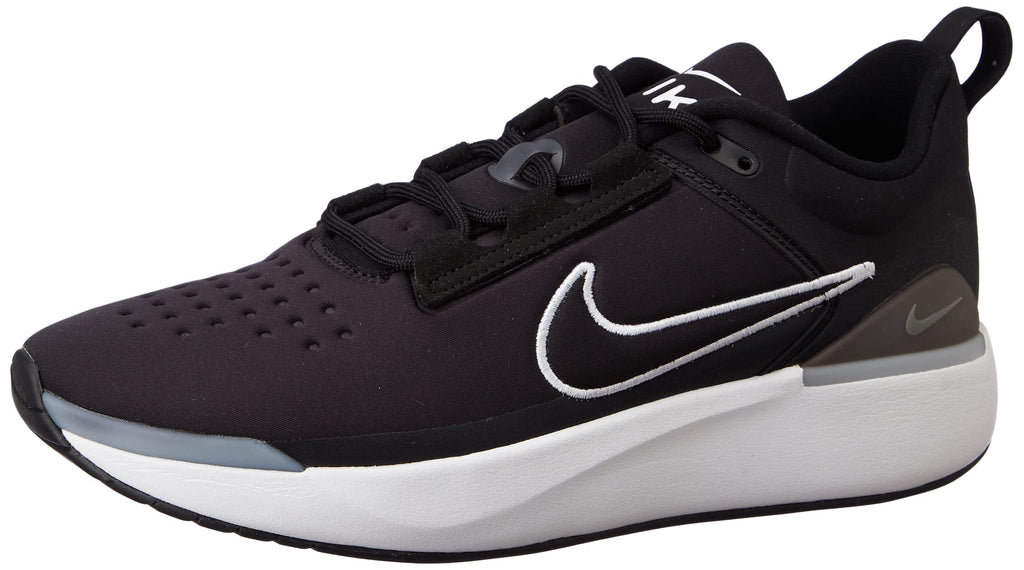 Nike E Series Running Shoes 1.0 Men Running Shoes
