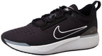 Nike E Series Running Shoes 1.0 Men Running Shoes