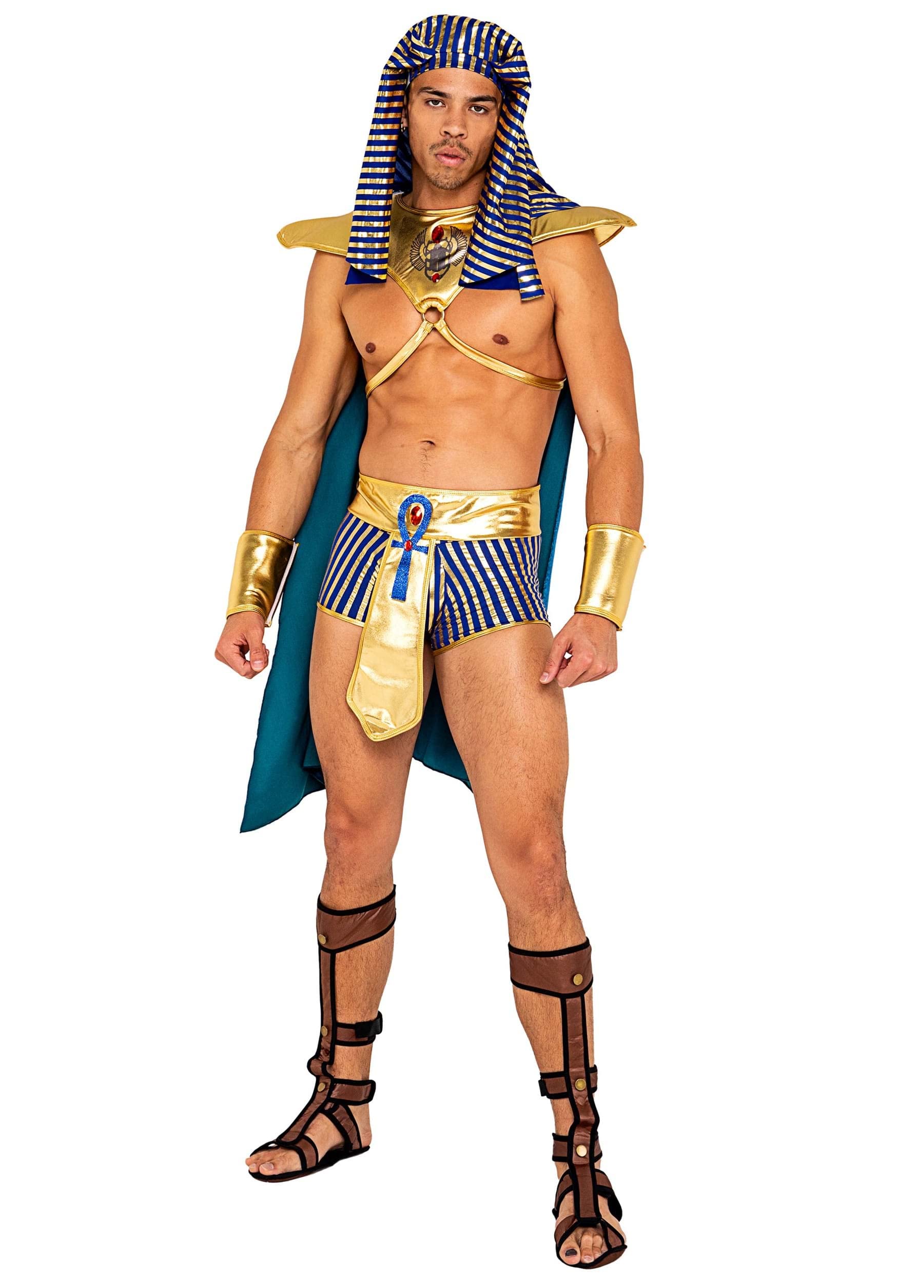 5138-5pc-mens-king-pharaoh-of-egypt