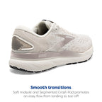 Brooks Men's, Ghost 16 Running Shoe