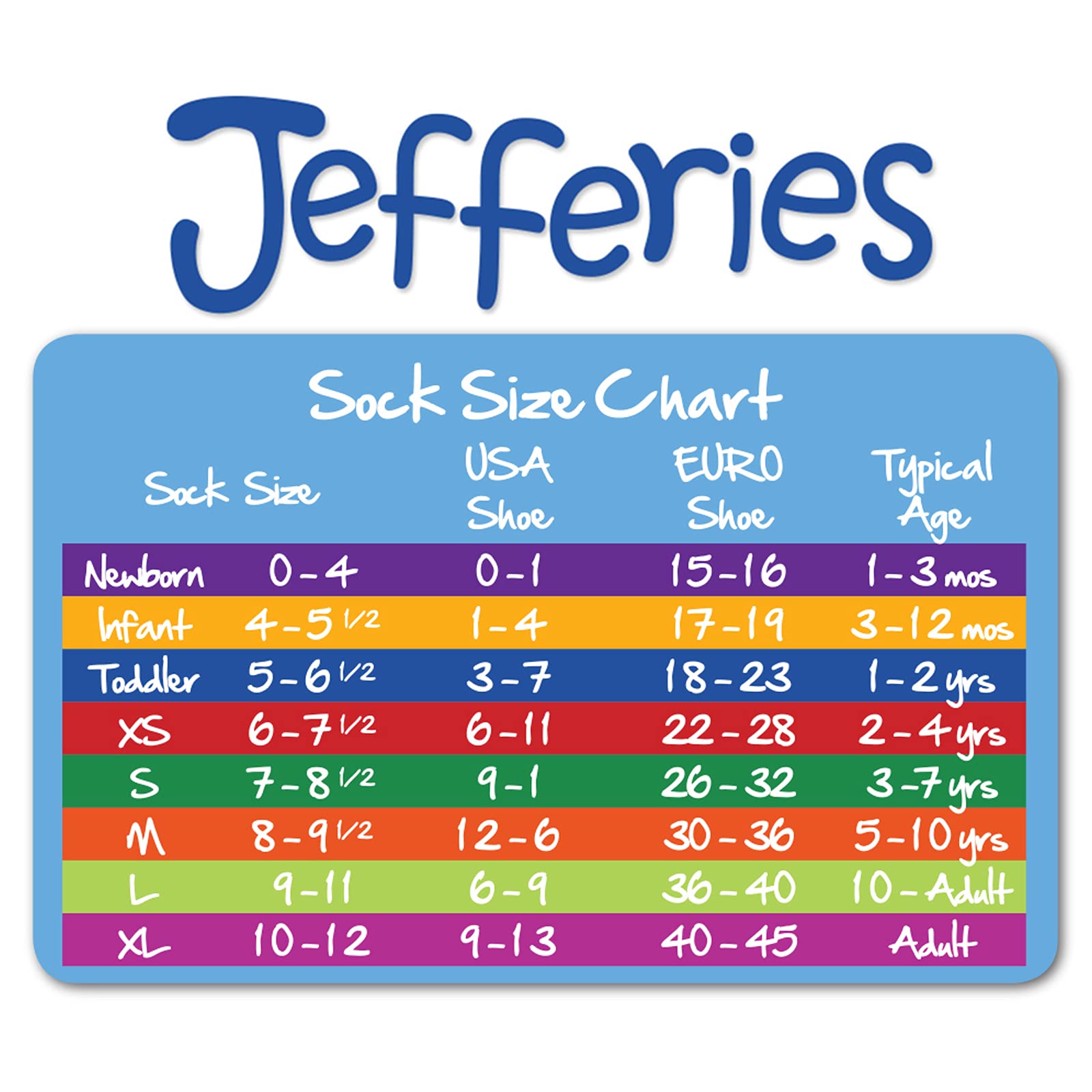 Jefferies Socks Big Boys' Seamless-Toe Quarter Athletic Socks (Pack of 6)