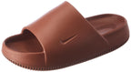 Nike Calm Slide Women Running Shoes