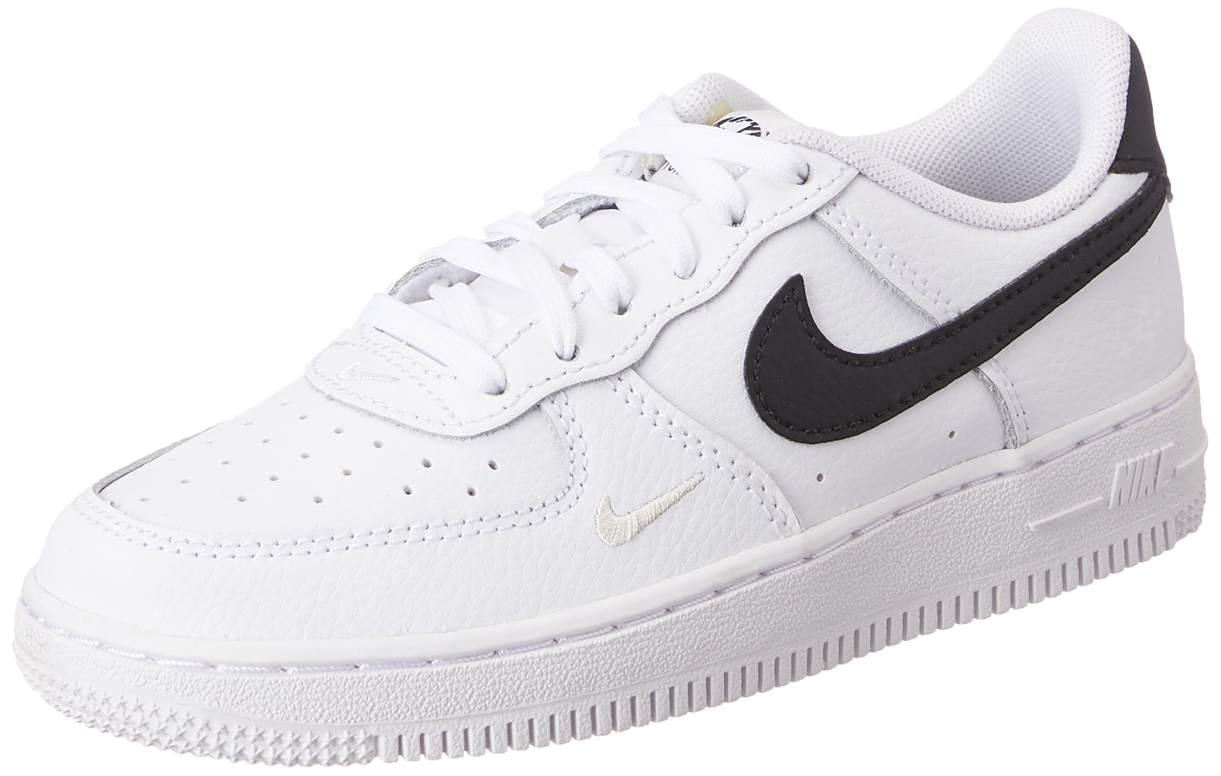 Nike Modern Force 1 Low SE 40th Boys Sneakers