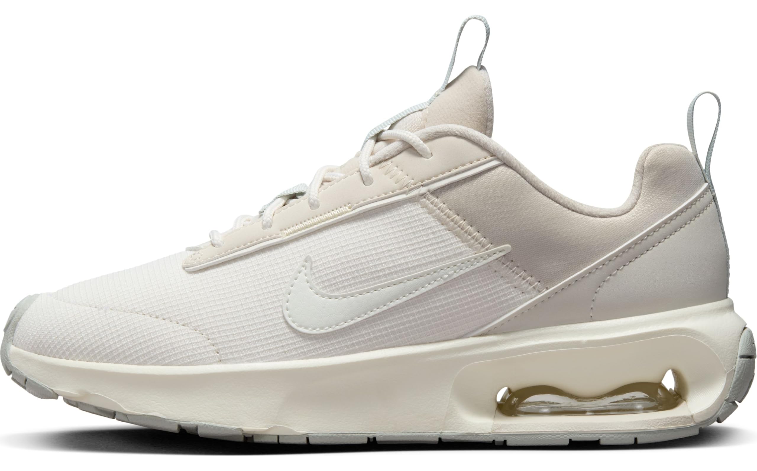 Nike Air Max Intrlk Lite Women Running Shoes