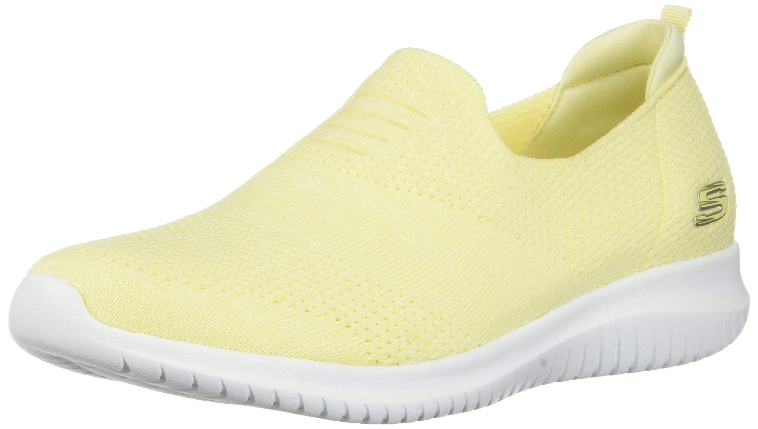 Skechers Women Ultra Flex Harmonious Sports Shoes