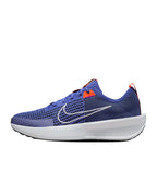 Nike Interact Run Men Running Shoes