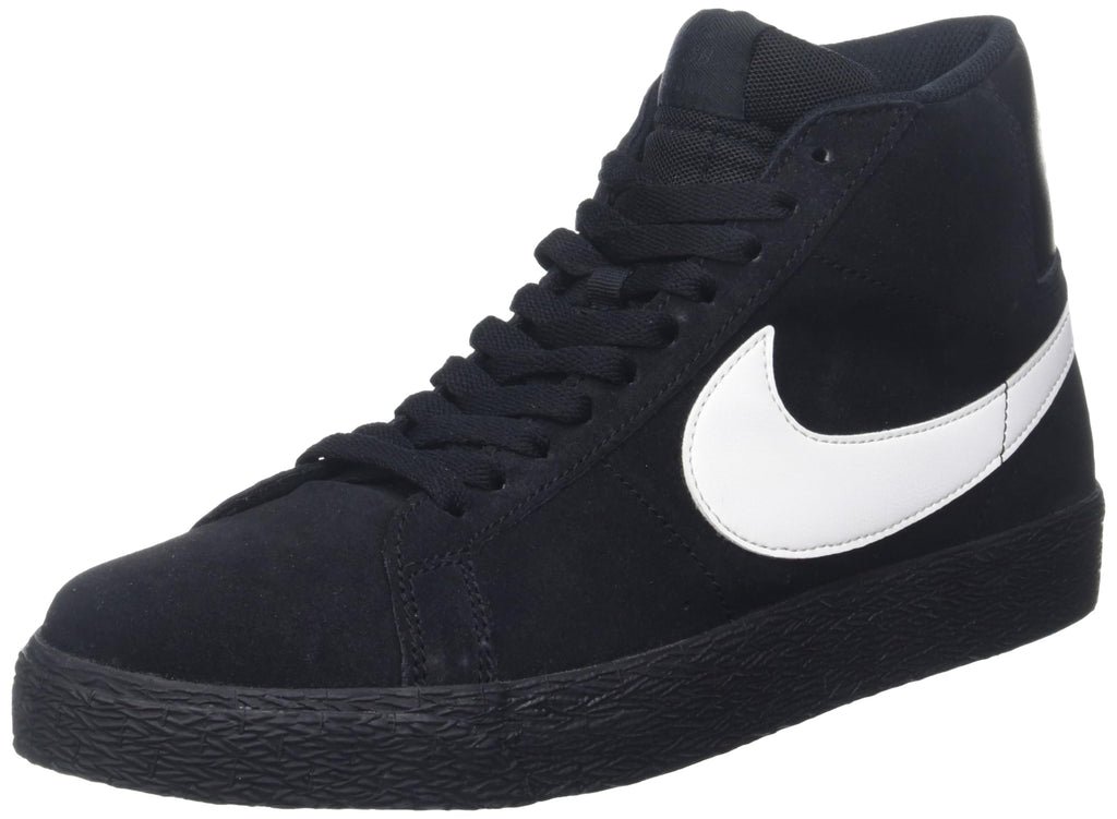 Nike Sb Zoom Blazer Mid Men Running Shoes