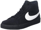 Nike Sb Zoom Blazer Mid Men Running Shoes