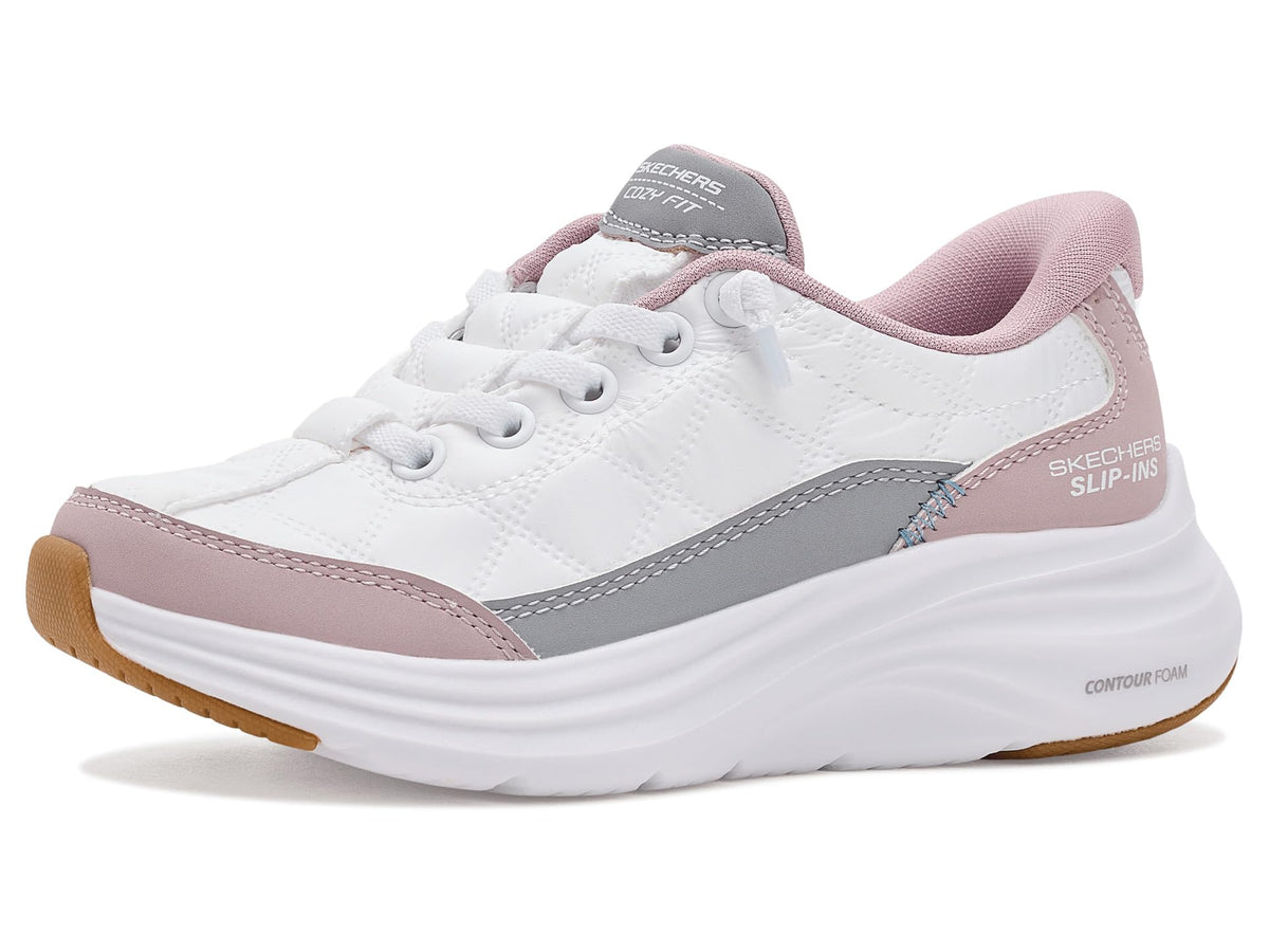 SkechersGirls SneakersContour FOAM303949LWLV3 (303949LWLN_2) 23