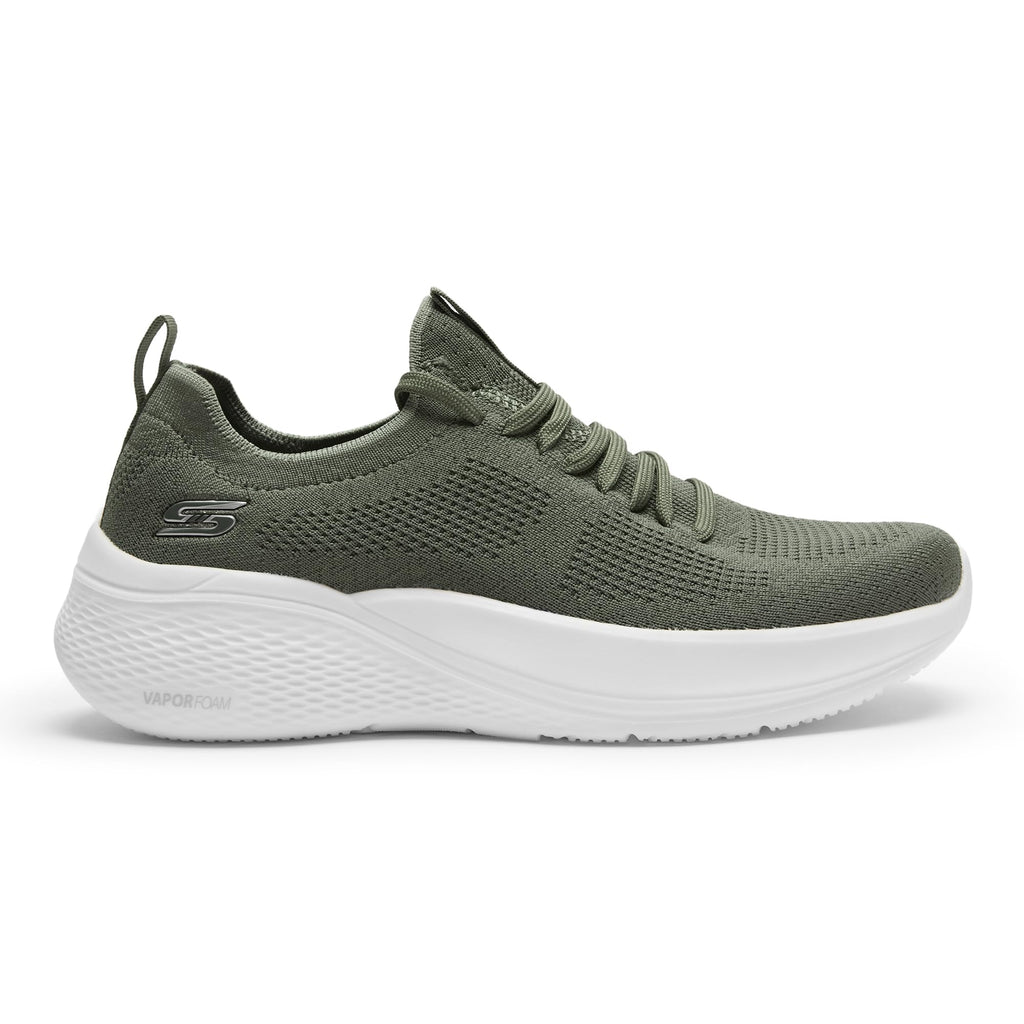 Skechers Men Bobs Infinity Casual Shoes