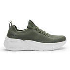 Skechers Men Bobs Infinity Casual Shoes