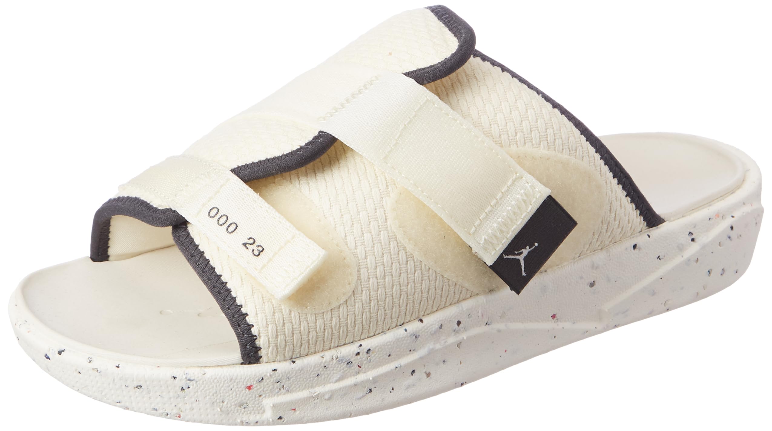 Nike Jordan Crater Slide Men Running Shoes