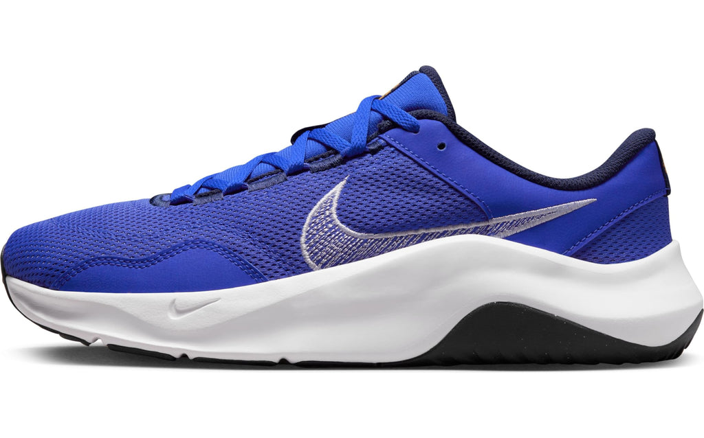 Nike Legend Essential Running Shoes 3 Nn Men Running Shoes