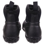 Honeywell Safety Products 266588 13 Size Men Ankle Boot  Black