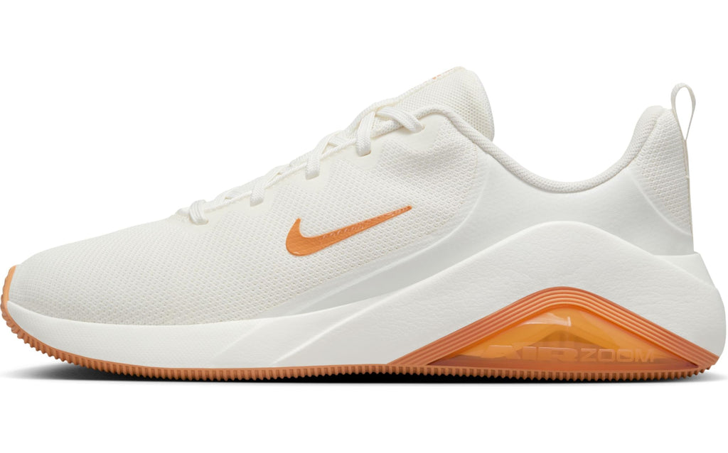 Nike Air Zoom Running Shoe Bella 7 Women Running Shoes
