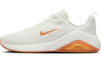 Nike Air Zoom Running Shoe Bella 7 Women Running Shoes