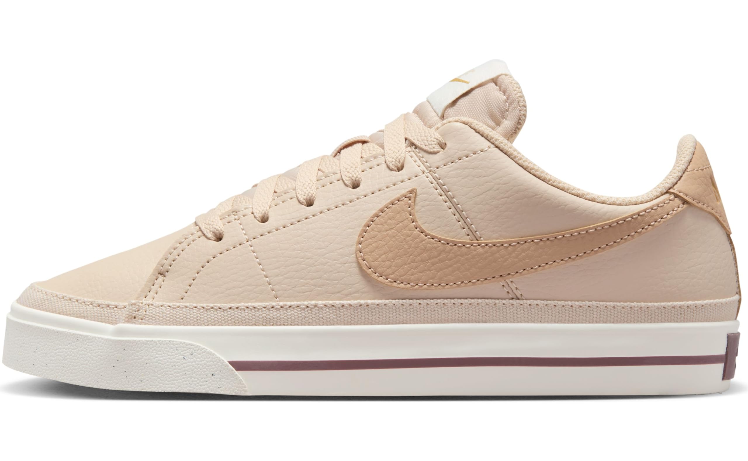 Nike Court Legacy Running Shoes Nn Women Running Shoes
