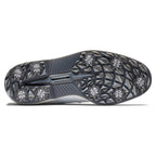 FootJoy Men's Premiere Series - Packard Golf Shoes White/White 10 W