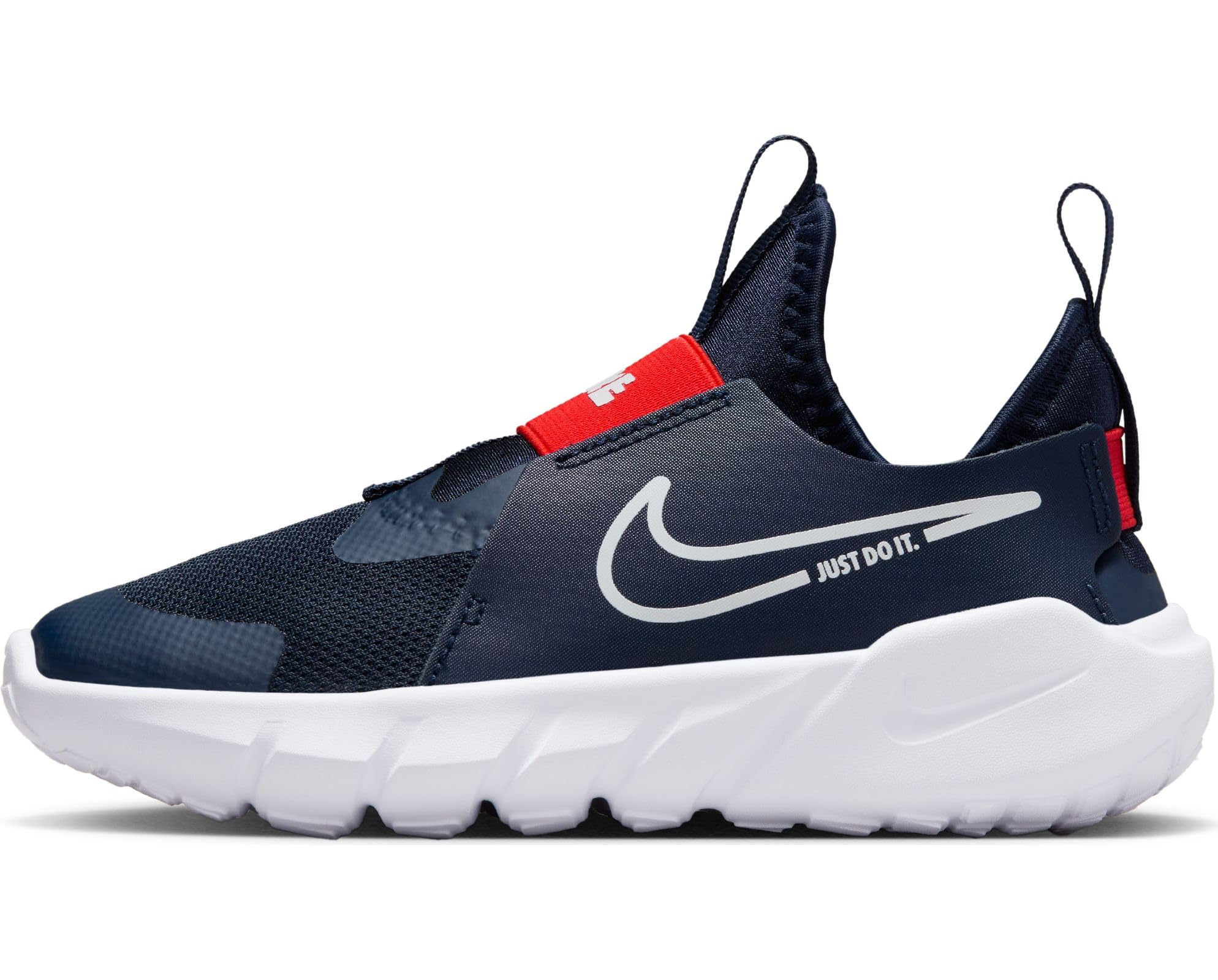 Nike Flex Runner 2 Psv Men Running Shoes