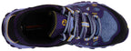Merrell Women's All Out Blaze Aero Sport Hiking Water Shoe,Parachute Purple,7 M US