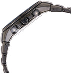 Seiko Dress Watch (Model: SSG021)