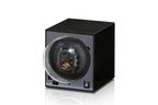 Boxy Watch Winder BWS Brick Power Sharing stack-able without Adapter Add on package