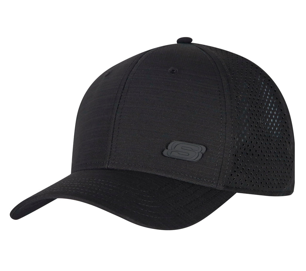 Skechers Men Triple S Cap