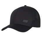 Skechers Men Triple S Cap