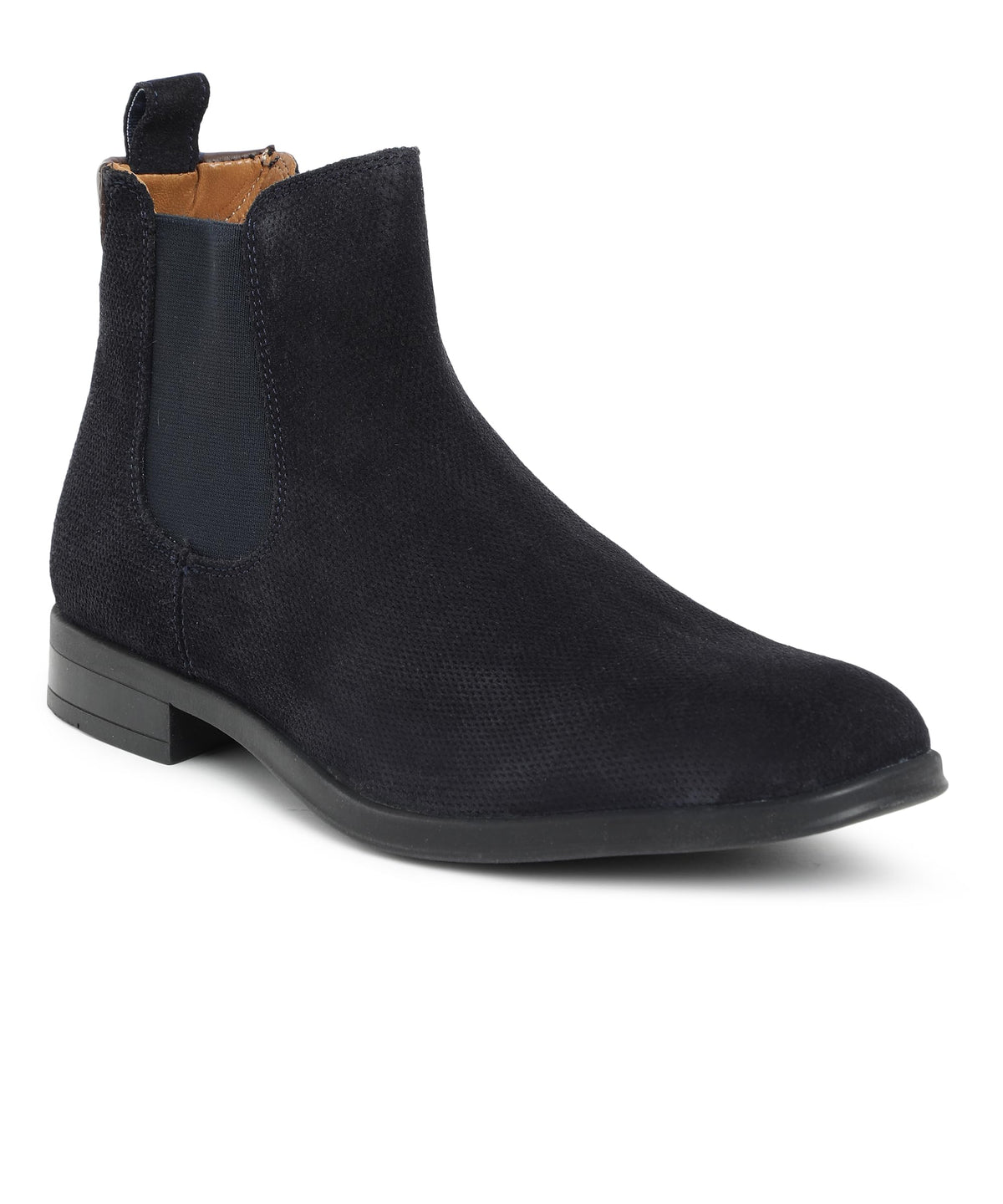 Gabicci Men HarrisonS Navy Shoes 11