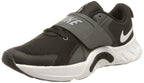 Nike Running Renew Retaliation 4 Men Running Shoes